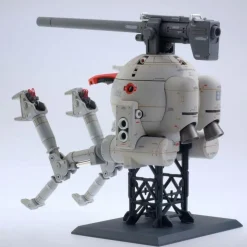 MG RGB-79 Ball Ver.Ka