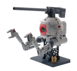 MG RGB-79 Ball Ver.Ka