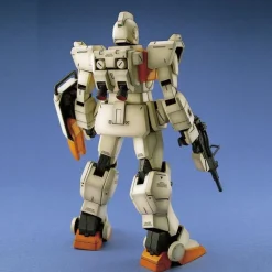 MG RGM-79[G] GM Ground Type