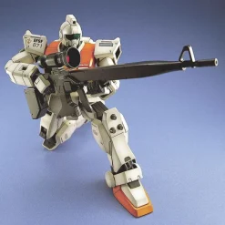 MG RGM-79[G] GM Ground Type