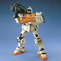 MG RGM-79[G] GM Ground Type