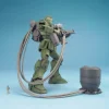 MG RGM-79G GM Sniper