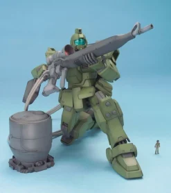 MG RGM-79G GM Sniper