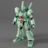 MG RGM-89 Jegan
