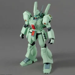 MG RGM-89 Jegan