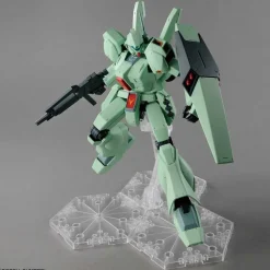 MG RGM-89 Jegan