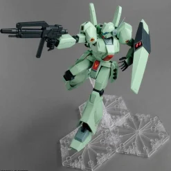 MG RGM-89 Jegan