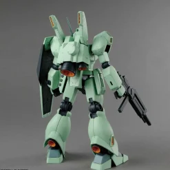 MG RGM-89 Jegan