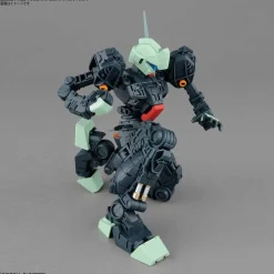 MG RGM-89 Jegan