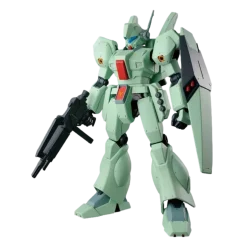 MG RGM-89 Jegan
