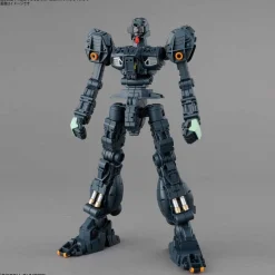MG RGM-89 Jegan