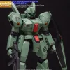 MG RGM-89 Jegan Decals