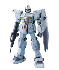 MG RGM-79N GM Custom