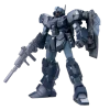 MG RGM-96X Jesta