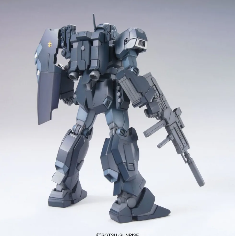 MG RGM-96X Jesta