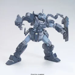 MG RGM-96X Jesta