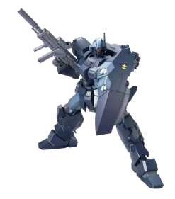 MG RGM-96X Jesta
