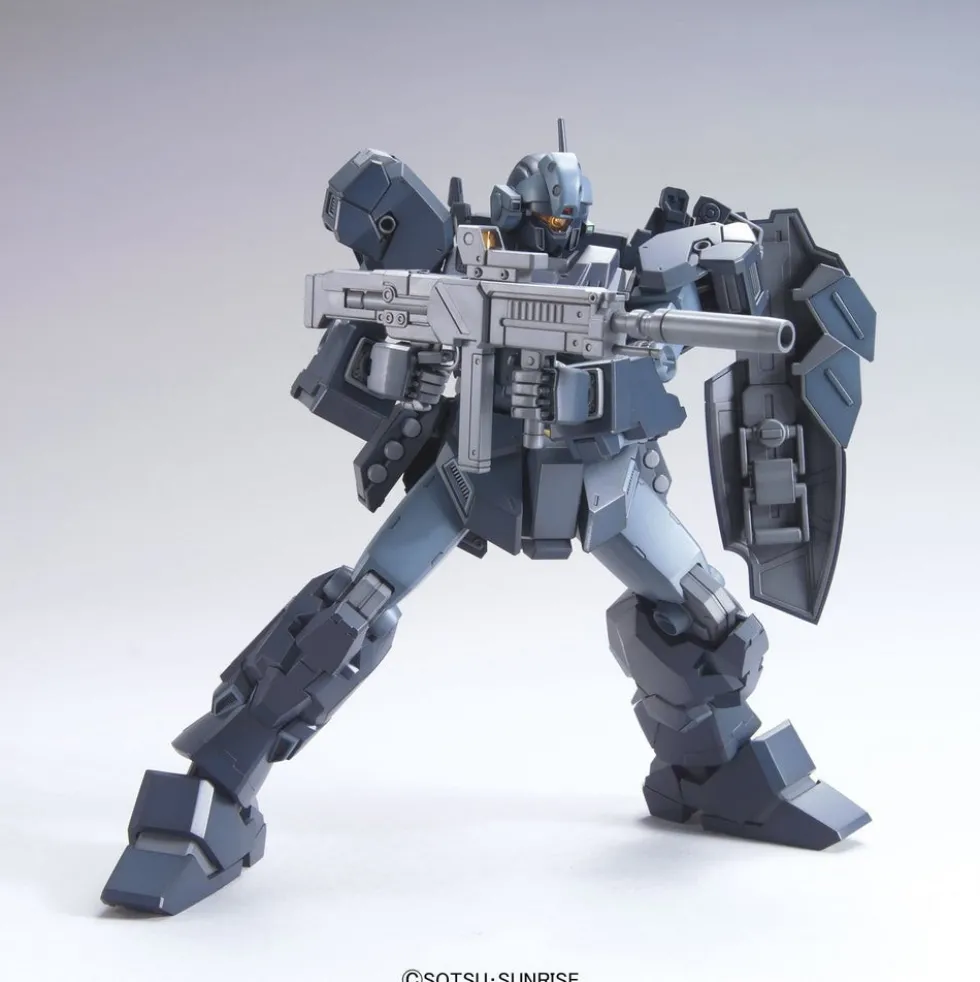 MG RGM-96X Jesta