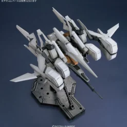 MG RGZ-95C Rezel Type-C Defenser A + B Unit