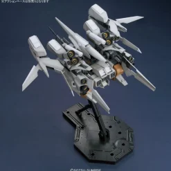 MG RGZ-95C Rezel Type-C Defenser A + B Unit