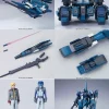 MG RGZ-95 ReZEL