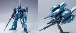 MG RGZ-95 ReZEL
