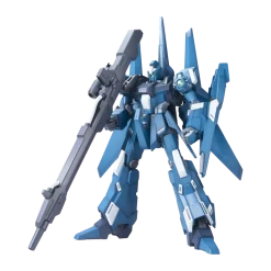 MG RGZ-95 ReZEL (Commander Type)