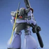 MG Rick-Dom