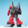 MG RMS-099 Rick Dias (Quattro Bajeena Ver.)