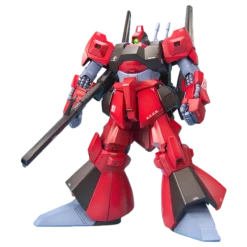 MG RMS-099 Rick Dias (Quattro Bajeena Ver.)
