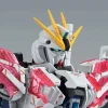 MG RX-9/C Narrative Gundam C-Packs [Ver.Ka]
