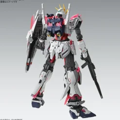 MG RX-9/C Narrative Gundam C-Packs [Ver.Ka]