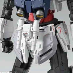 MG RX-9/C Narrative Gundam C-Packs [Ver.Ka]