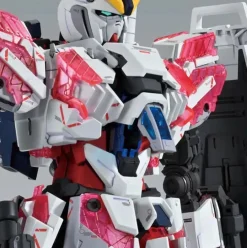 MG RX-9/C Narrative Gundam C-Packs [Ver.Ka]