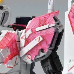 MG RX-9/C Narrative Gundam C-Packs [Ver.Ka]
