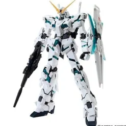 MG RX-0 Full Armor Unicorn Gundam Ver.Ka