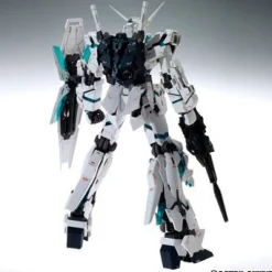 MG RX-0 Full Armor Unicorn Gundam Ver.Ka