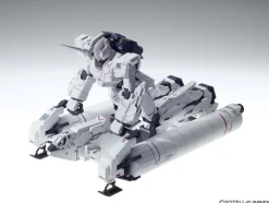 MG RX-0 Full Armor Unicorn Gundam Ver.Ka