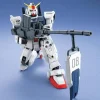 MG RX-79[G] Gundam Ground Type