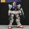 MG RX-79G Gundam Ground Type Decals