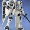 MG RX-78 GP03S Gundam GP03 (Stamen)