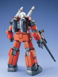 MG RX-77-2 Guncannon