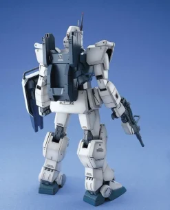 MG RX-79 Gundam Ez8