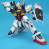 MG RX-178 Gundam Mk-II A.E.U.G (Ver. 2.0)