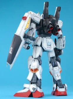 MG RX-178 Gundam Mk-II A.E.U.G (Ver. 2.0)
