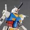 MG RX-78-2 Gundam The Origin