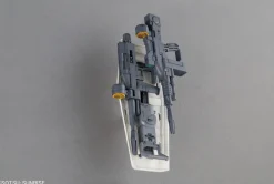 MG RX-78-2 Gundam The Origin