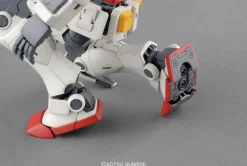 MG RX-78-2 Gundam The Origin