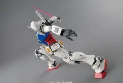 MG RX-78-2 Gundam The Origin