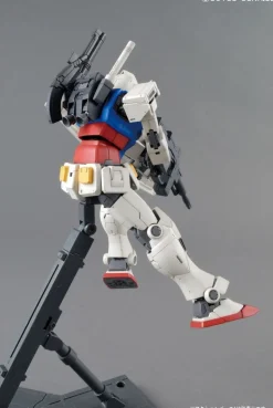 MG RX-78-2 Gundam The Origin